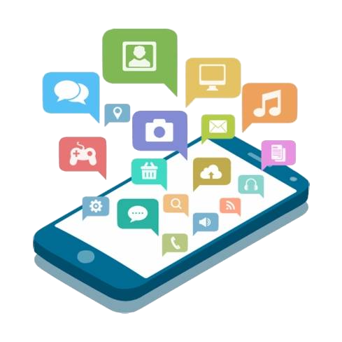 Mobile App Development