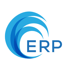 ERP Management Software