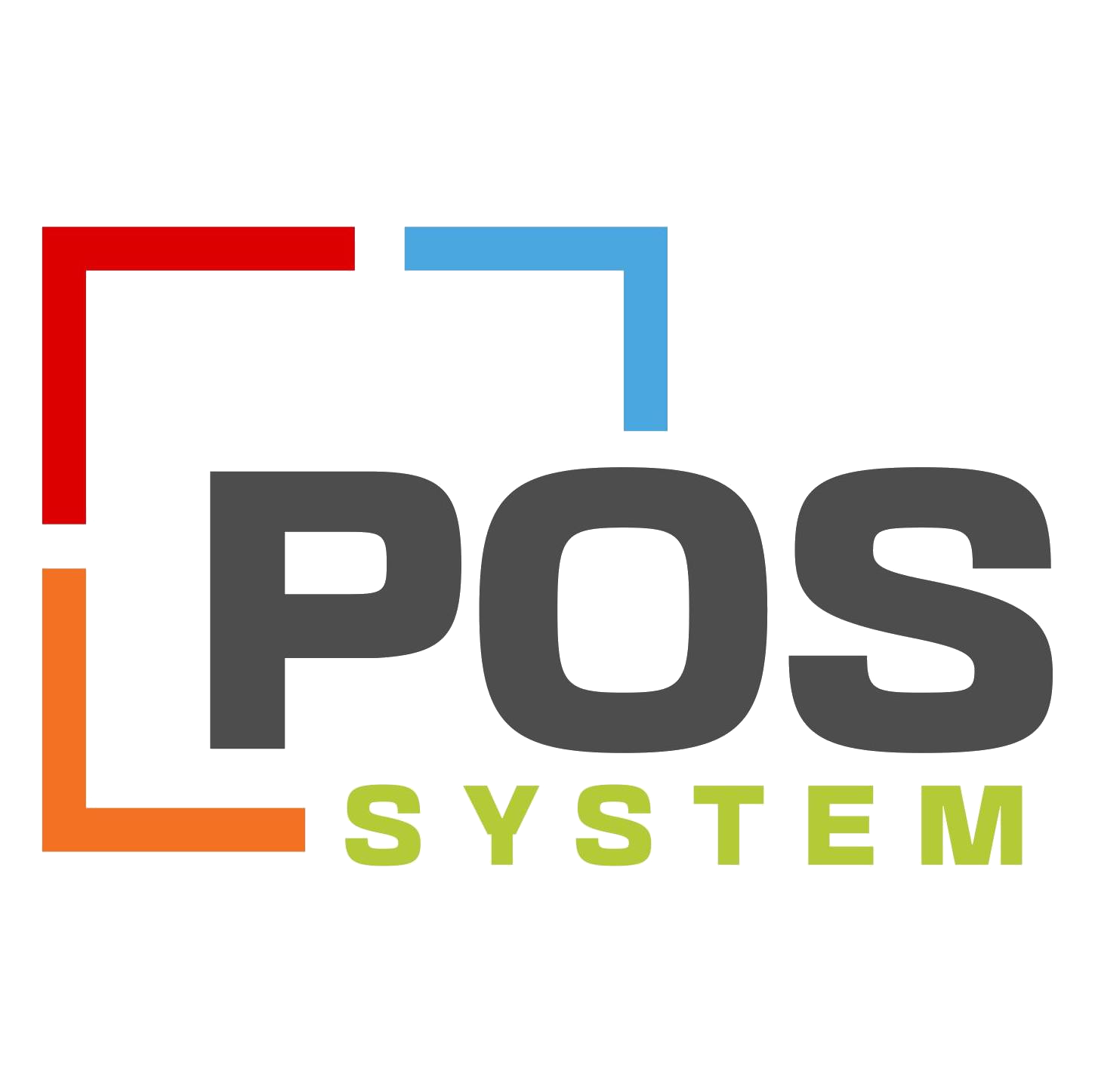 POS & Retail Management System